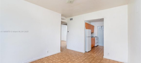 2 dormitorios apartamento en alquiler en Miami, Miami-Dade, Florida, USA № 615085 16