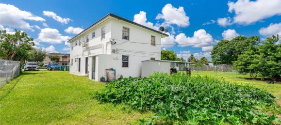 2 dormitorios apartamento en alquiler en Miami, Miami-Dade, Florida, USA № 615085 24