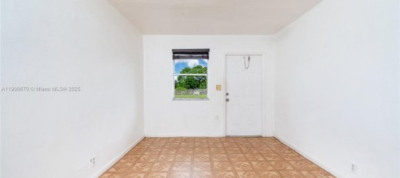 2 dormitorios apartamento en alquiler en Miami, Miami-Dade, Florida, USA № 615085 15