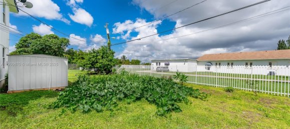 2 dormitorios apartamento en alquiler en Miami, Miami-Dade, Florida, USA № 615085 22