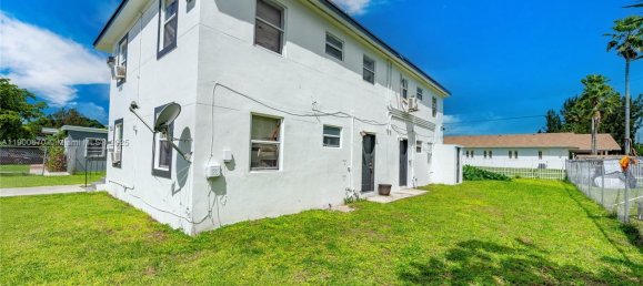 2 dormitorios apartamento en alquiler en Miami, Miami-Dade, Florida, USA № 615085 23