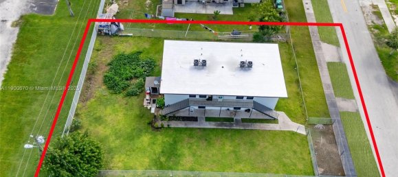 2 dormitorios apartamento en alquiler en Miami, Miami-Dade, Florida, USA № 615085 5