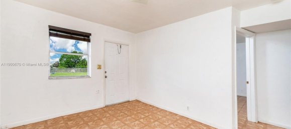 2 dormitorios apartamento en alquiler en Miami, Miami-Dade, Florida, USA № 615085 14