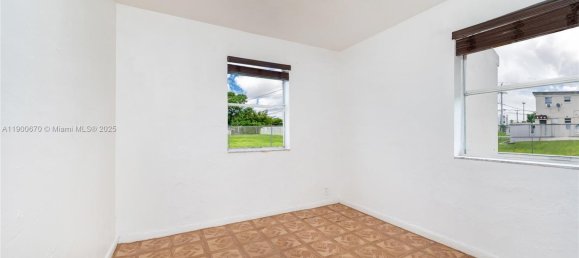 2 dormitorios apartamento en alquiler en Miami, Miami-Dade, Florida, USA № 615085 12