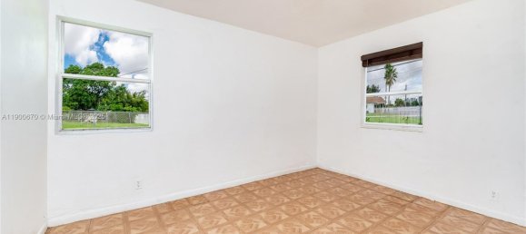 2 dormitorios apartamento en alquiler en Miami, Miami-Dade, Florida, USA № 615085 13