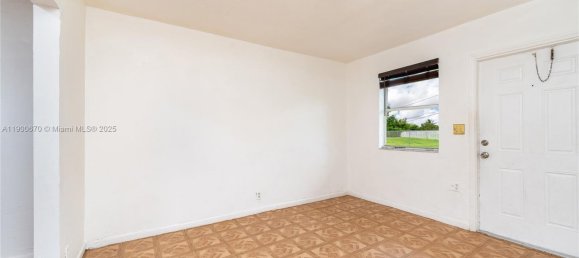 2 dormitorios apartamento en alquiler en Miami, Miami-Dade, Florida, USA № 615085 18