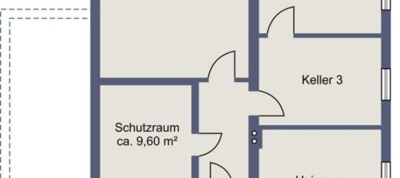 Casa de 6 habitaciónes en Wolkersdorf im Weinviertel, Austria No. 126741 19