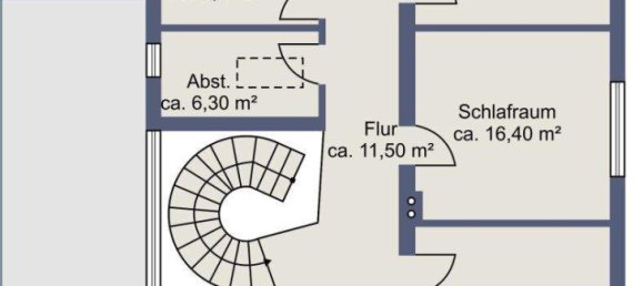 Casa de 6 habitaciónes en Wolkersdorf im Weinviertel, Austria No. 126741 21