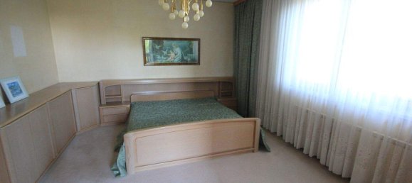 Casa de 6 habitaciónes en Wolkersdorf im Weinviertel, Austria No. 126741 9