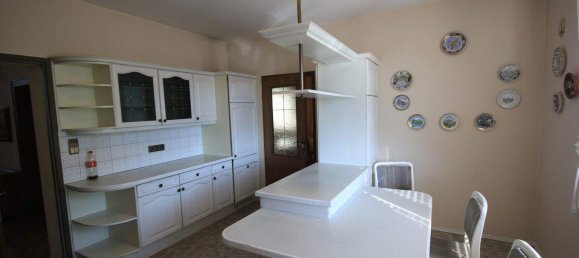 Casa de 6 habitaciónes en Wolkersdorf im Weinviertel, Austria No. 126741 12