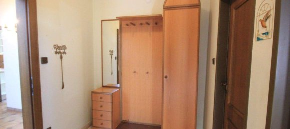 Casa de 6 habitaciónes en Wolkersdorf im Weinviertel, Austria No. 126741 3