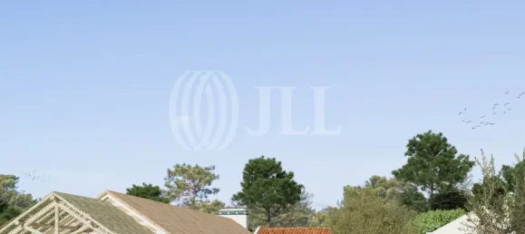 Terreno en Grandola, Portugal No. 91605 6