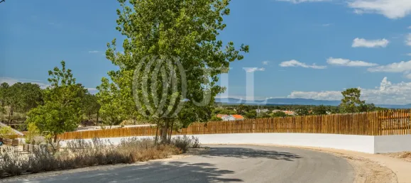 Terreno en Grandola, Portugal No. 91605 18