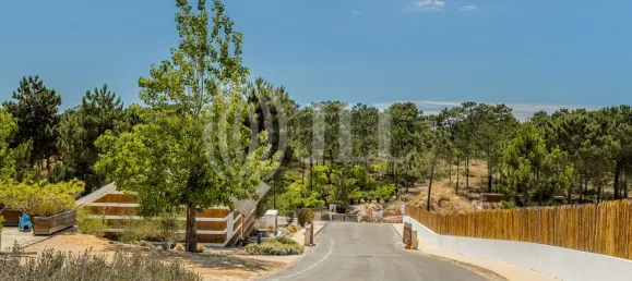 Terreno en Grandola, Portugal No. 91605 21