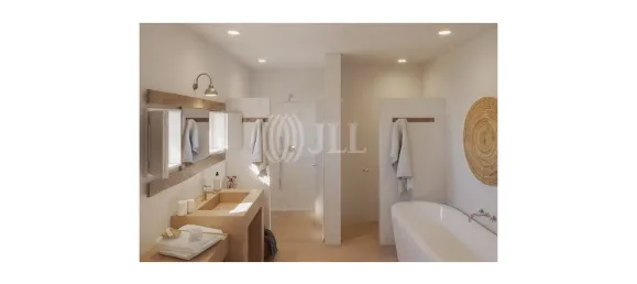 Terreno en Grandola, Portugal No. 91605 5