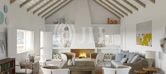 Terreno en Grandola, Portugal No. 91605 3