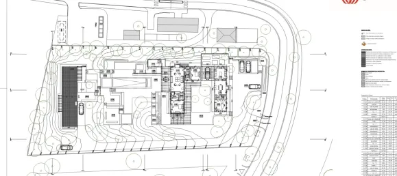 Terreno en Grandola, Portugal No. 91605 22