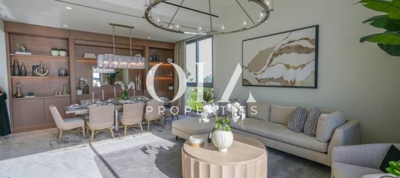 5 Schlafzimmer Villa in Abu Dhabi, UAE, Nr. 16983 12