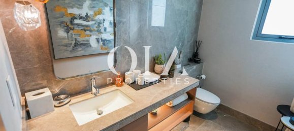 5 Schlafzimmer Villa in Abu Dhabi, UAE, Nr. 16983 21