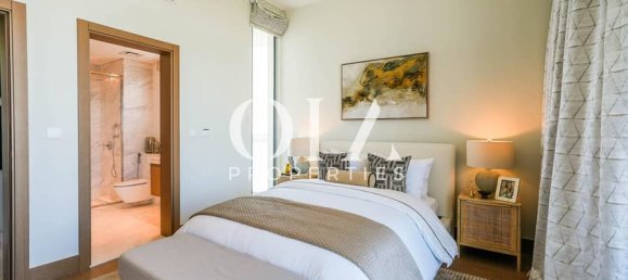 5 Schlafzimmer Villa in Abu Dhabi, UAE, Nr. 16983 19