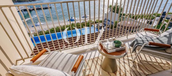 5 Schlafzimmer Villa in Abu Dhabi, UAE, Nr. 16983 11