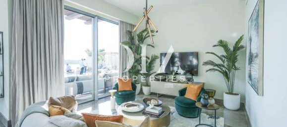 5 Schlafzimmer Villa in Abu Dhabi, UAE, Nr. 16983 13