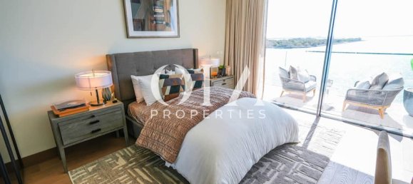 5 Schlafzimmer Villa in Abu Dhabi, UAE, Nr. 16983 18