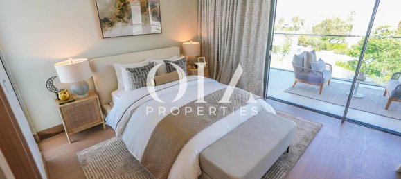 5 Schlafzimmer Villa in Abu Dhabi, UAE, Nr. 16983 17