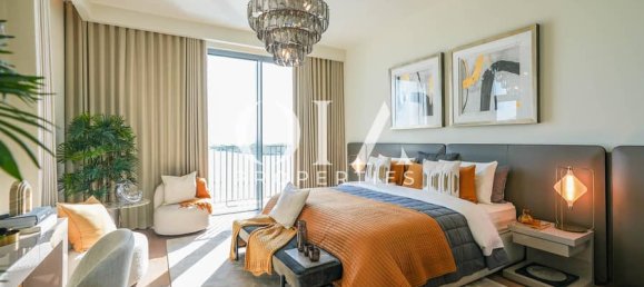 5 Schlafzimmer Villa in Abu Dhabi, UAE, Nr. 16983 16