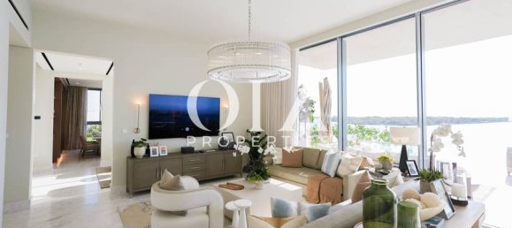 5 Schlafzimmer Villa in Abu Dhabi, UAE, Nr. 16983 7