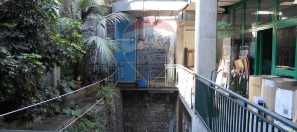 Imóvel comercial de 3 divisões em Paternò, Italy N.º 136866 9