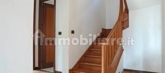 4 Schlafzimmer Villa in Varazze, Italy, Nr. 165773 80