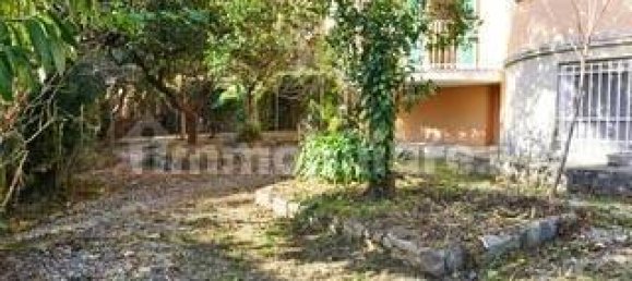 4 Schlafzimmer Villa in Varazze, Italy, Nr. 165773 30