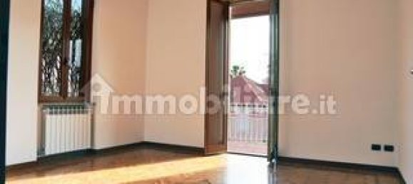 4 Schlafzimmer Villa in Varazze, Italy, Nr. 165773 27