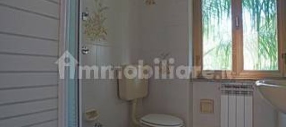 4 Schlafzimmer Villa in Varazze, Italy, Nr. 165773 81