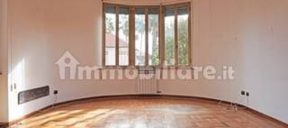 4 Schlafzimmer Villa in Varazze, Italy, Nr. 165773 2