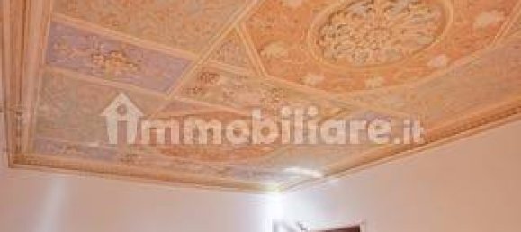 4 Schlafzimmer Villa in Varazze, Italy, Nr. 165773 41