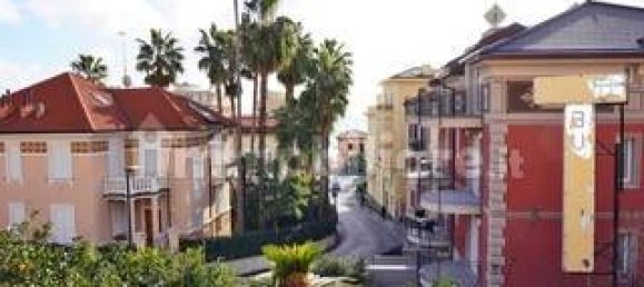 4 Schlafzimmer Villa in Varazze, Italy, Nr. 165773 73