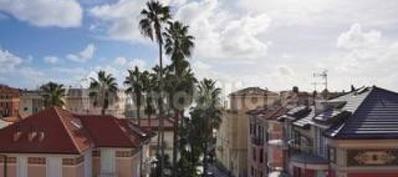 4 Schlafzimmer Villa in Varazze, Italy, Nr. 165773 91