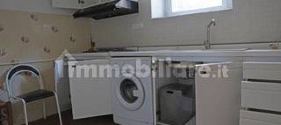 4 Schlafzimmer Villa in Varazze, Italy, Nr. 165773 36