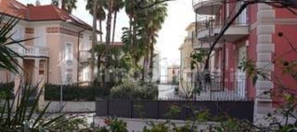 4 Schlafzimmer Villa in Varazze, Italy, Nr. 165773 60