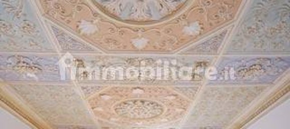 4 Schlafzimmer Villa in Varazze, Italy, Nr. 165773 14