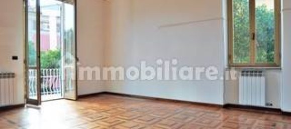 4 Schlafzimmer Villa in Varazze, Italy, Nr. 165773 23