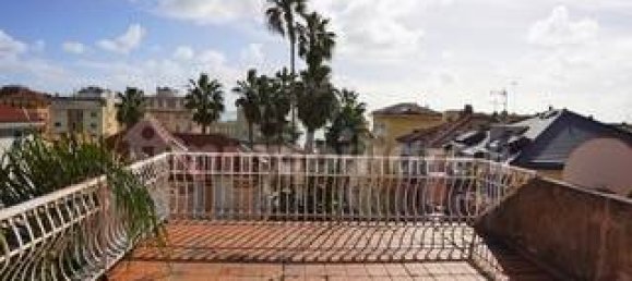 4 Schlafzimmer Villa in Varazze, Italy, Nr. 165773 66