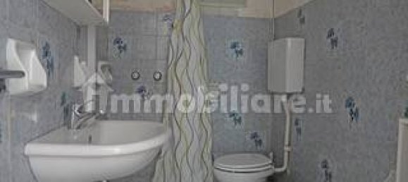 4 Schlafzimmer Villa in Varazze, Italy, Nr. 165773 38