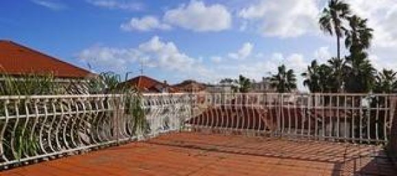 4 Schlafzimmer Villa in Varazze, Italy, Nr. 165773 64