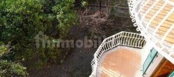 4 Schlafzimmer Villa in Varazze, Italy, Nr. 165773 78