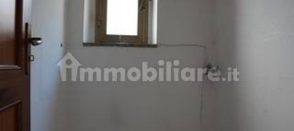 4 Schlafzimmer Villa in Varazze, Italy, Nr. 165773 79