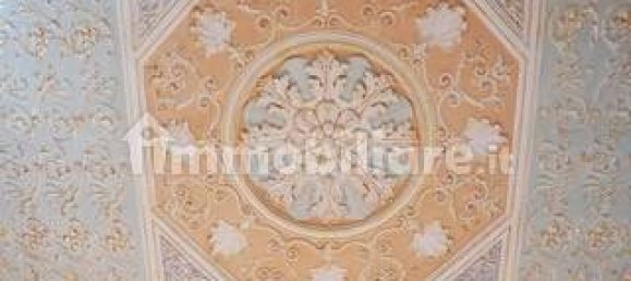 4 Schlafzimmer Villa in Varazze, Italy, Nr. 165773 39