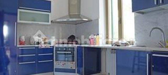 4 Schlafzimmer Villa in Varazze, Italy, Nr. 165773 76